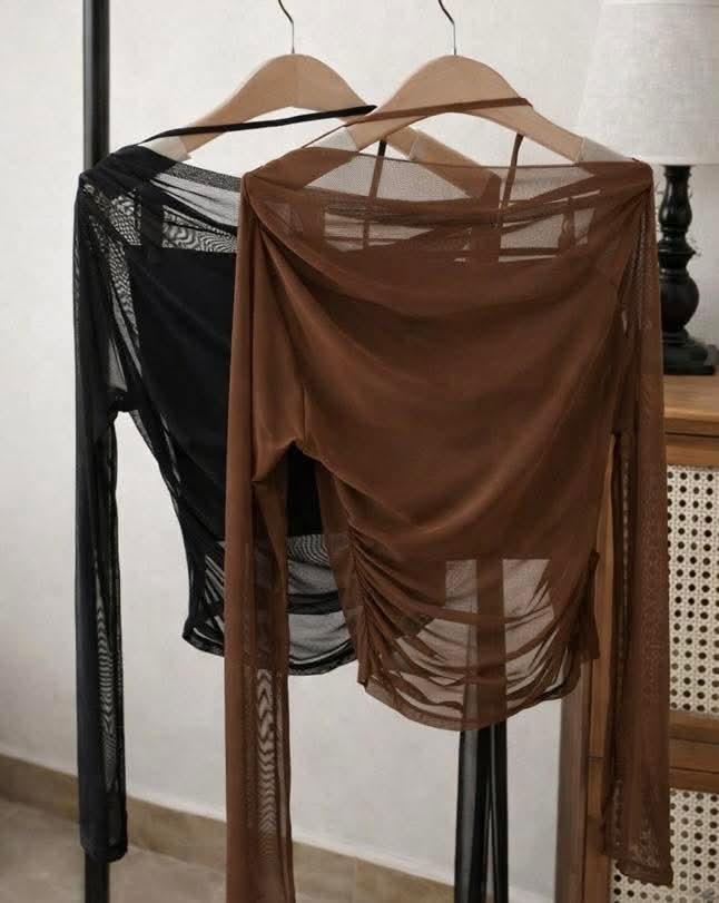 Nueva Colección